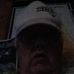 John Hund - Facebook