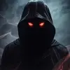 john hund - @john.hund8 - TikTok