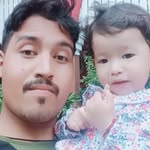 John Hundari - @john_hundari_ - Instagram