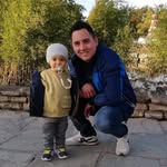 John Hundertmarkt - @john_hundertmarkt - Instagram