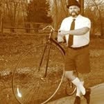 John Hundrieser - @johnhundrieser - Instagram