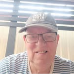 @john_hundry - Instagram