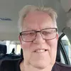 John Hundryson - @john.hundryson3 - TikTok