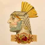 John Hundt - @johnhundtblueyes - Instagram