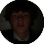 John Hundt - @___johnhundt - Instagram