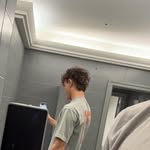 John Hundt - @_johnhundt - Instagram