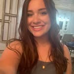 John Hundu - @hund_john - Instagram