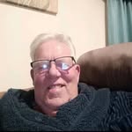 John - @johnhundryson81 - Instagram