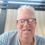 @johnhundryson801 - Instagram