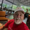 johnhundryson - @johnhundryson122 - TikTok