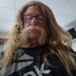 johnhundryson - @johnhundryson71 - Instagram