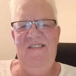 johnhundryson - @hundryson_john - Instagram