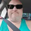 johnhundryson - @john_hson - TikTok