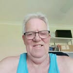 Johnhundryson - @johnhundryson37 - Instagram