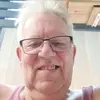 johnhundryson - @user9815303563475 - TikTok