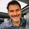 Johnhundryson - @johnhundryson0 - TikTok