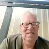 johnhundryson - @hunrrycorrigan2221 - TikTok