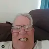 Johnhundryson - @whiz_karlie00 - TikTok