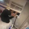 john.hundt - @john_hundt - TikTok
