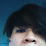 KAJONSAK S. - @johnhundredd - Instagram