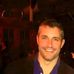 John Hung - Facebook