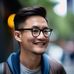 John Hung - Facebook