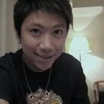John Hung - @johnhungcw - Instagram