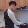 John Hung - @johnhung81 - TikTok