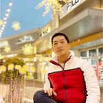 John Hung - @johnhung9490 - Instagram