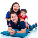 John Hung - @johnhung - Instagram