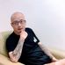 John Hung - Facebook