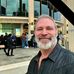John Hung - Facebook