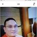 John Hung - Facebook