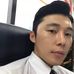 John Hung - Facebook