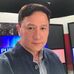 John Hung - Facebook