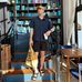 John Hung Lee - Facebook