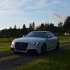 john__hunt - @john__hunt - TikTok