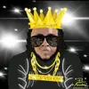 John_Hunt2743 - @john_hunt2743 - TikTok
