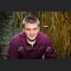 John Hunt - @johnhunt51 - TikTok