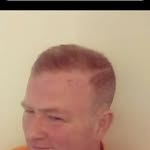 John Hunt - @johnhunt772 - Instagram