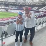 John Hunt - @johnhunt5star - Instagram