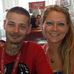 John Hunt - Facebook