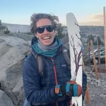 John Hunt - @hunt4john - Instagram