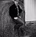 John Hunt - Facebook