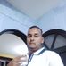 John Hunt - Facebook