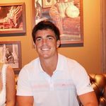 John Hunt - @johnbhunt1 - Instagram
