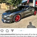 John Hunt - @kornhleo5.0_4 - Instagram