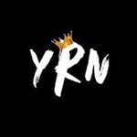 @john_hunt_2743 - Instagram