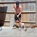 John Hunt - Facebook