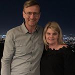 John Hunt - @johnhunt_ - Instagram